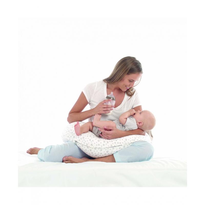 cojin-maternal-elastic-de-jane-1_644bea345551a-800×800 (1)