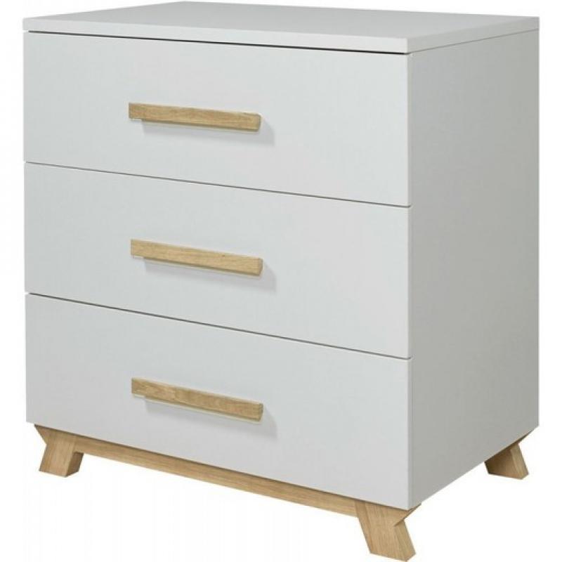 comoda-cambiador-veneto-de-ikid-520×520-1_642700d00d24b-800×800