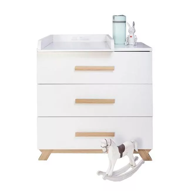 comoda-veneto-ikid-1