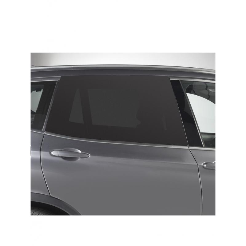 cortina-coche-bebe-calcetin-bebe-1_651d863bb65e8-800×800