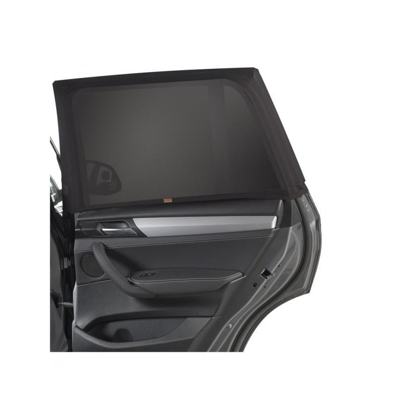 cortina-coche-bebe-calcetin-bebe_651d863bb664a-800×800