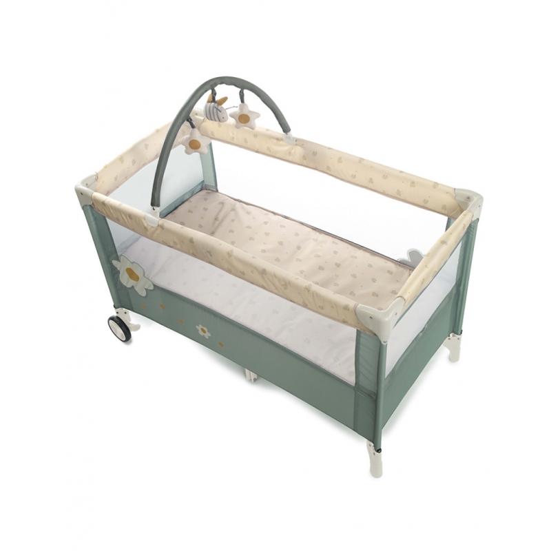 cuna-de-viaje-duo-level-toys-2_673b7b6437190-800×800