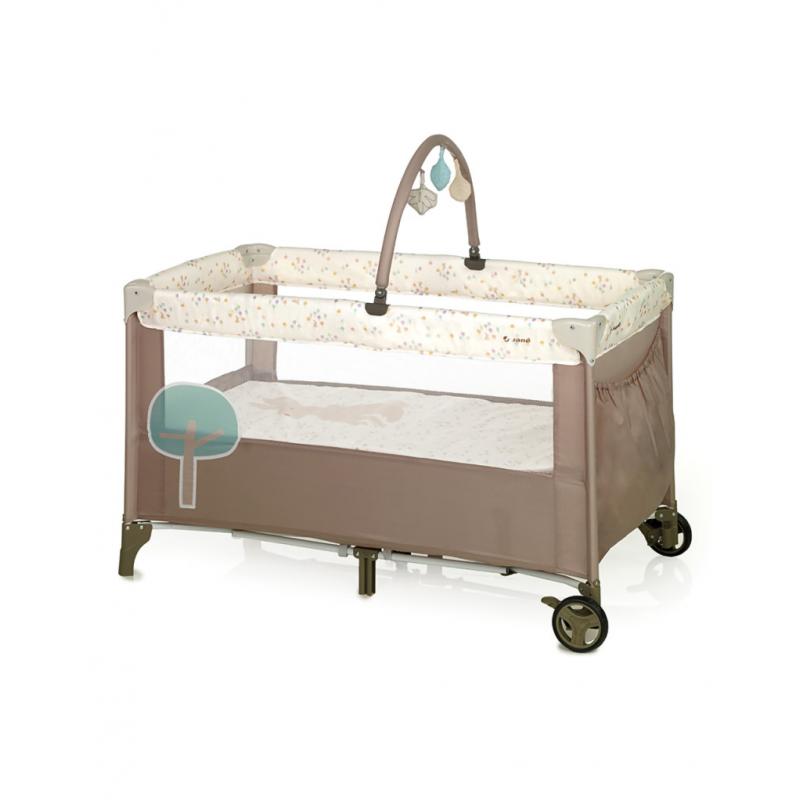 cuna-de-viaje-duo-level-toys_671fcf2de9a39-800×800