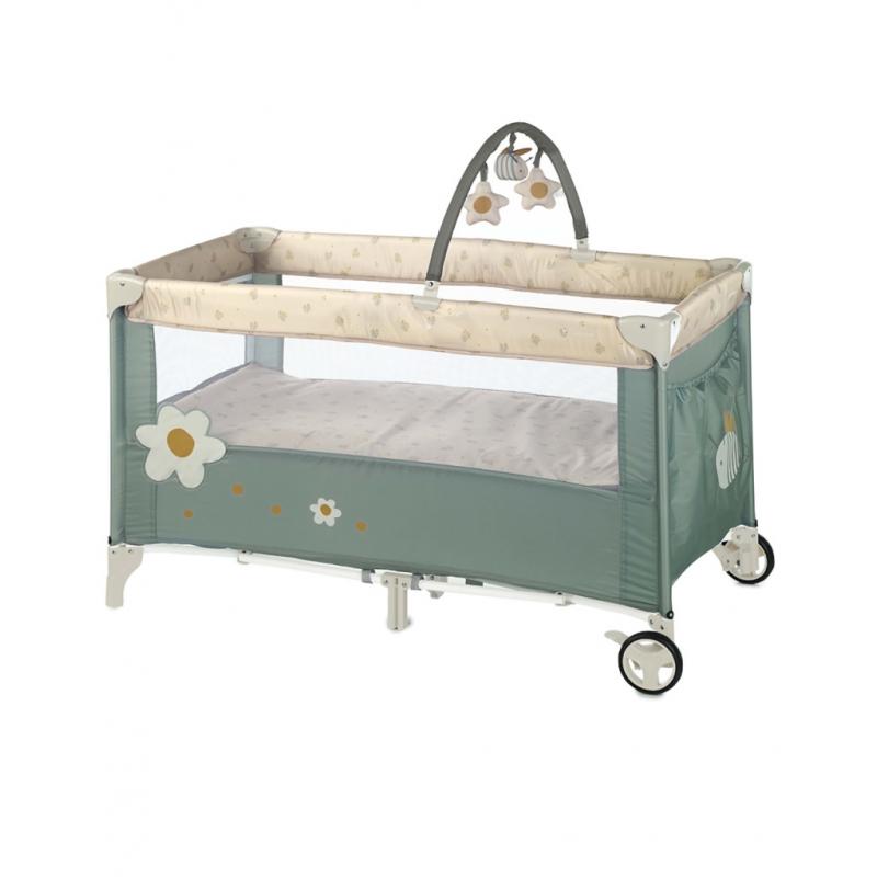 cuna-de-viaje-duo-level-toys_673b7b6436c81-800×800