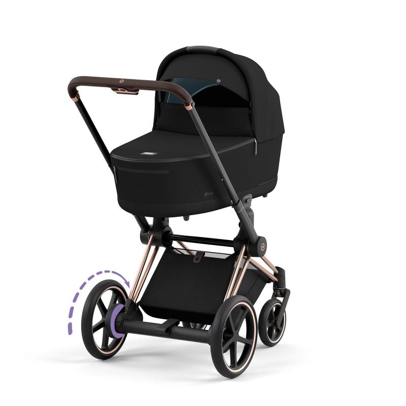 cyb-21-int-excl-us-y225-e-priam2-luxcarrycot-rogo-dpbl_635a5a6cd6d1e-800×800