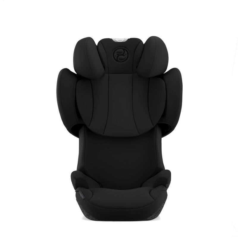 cyb-22-eu-y000-solutiont-sebl-headrest-184a4bc445d24270_652f94f2a582d-800×800