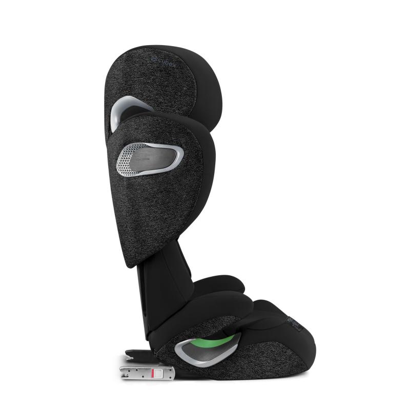 cyb-22-eu-y270-solutiont-sebl-184a4bcd0fdc1a70_652f94f2a577d-800×800