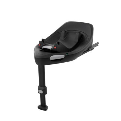 Base G Black Cybex