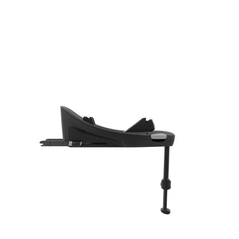 cyb-23-eu-y270-baseg-modular-isofix-18a02453829fa070_65e9fbc60ea36-800×800 (1)