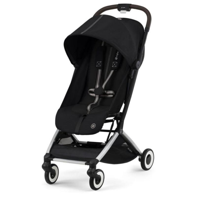 cybex-poussette-orfeo-moon-black-cyb02065-0-1_641448401f53e-800×800 (1)