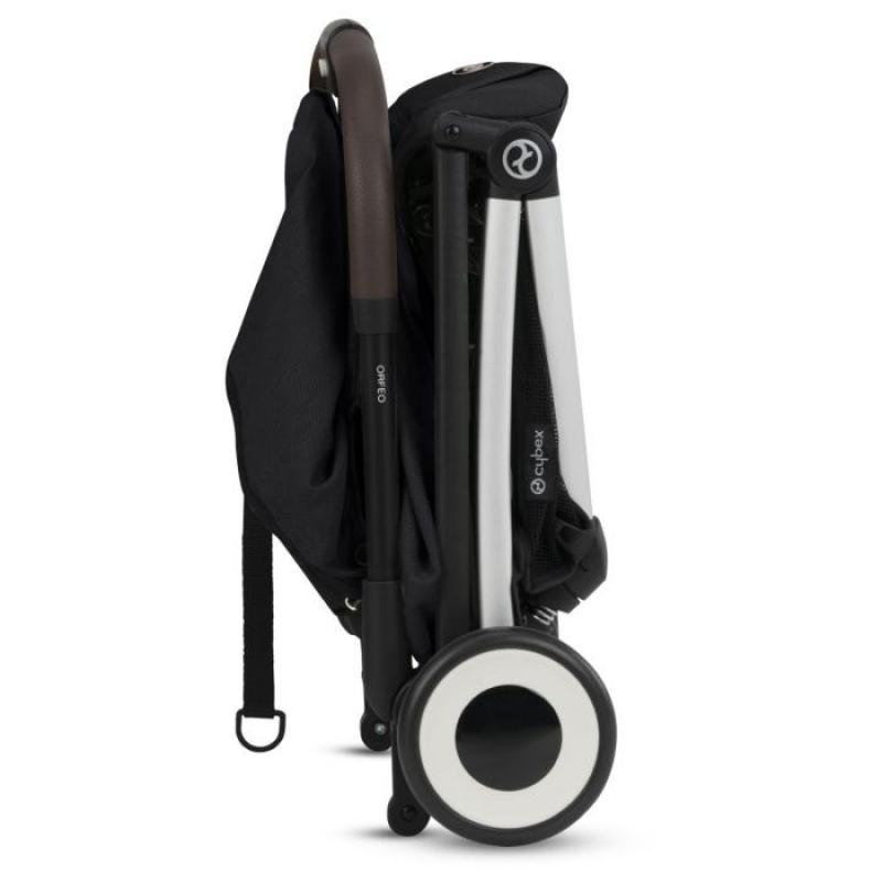 cybex-poussette-orfeo-moon-black-cyb02065-9-1_641448401f741-800×800 (1)