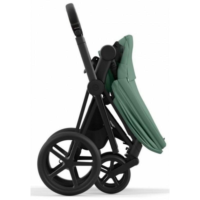 cybex-priam-leaf-green-93-800x800_67458e6f3438c-800×800
