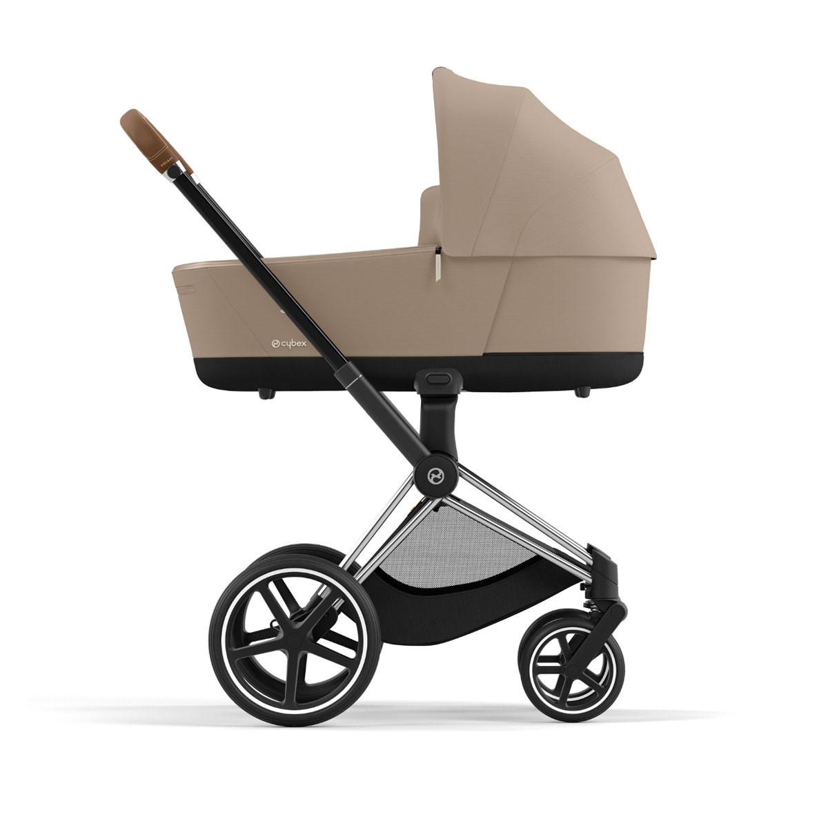 cybex-priam-platinum-cochecito-2024