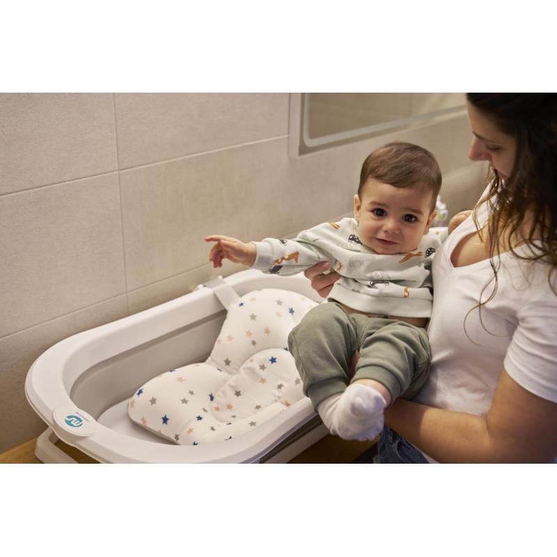 dsc9346-scaled_668d584bba4f1-800×800