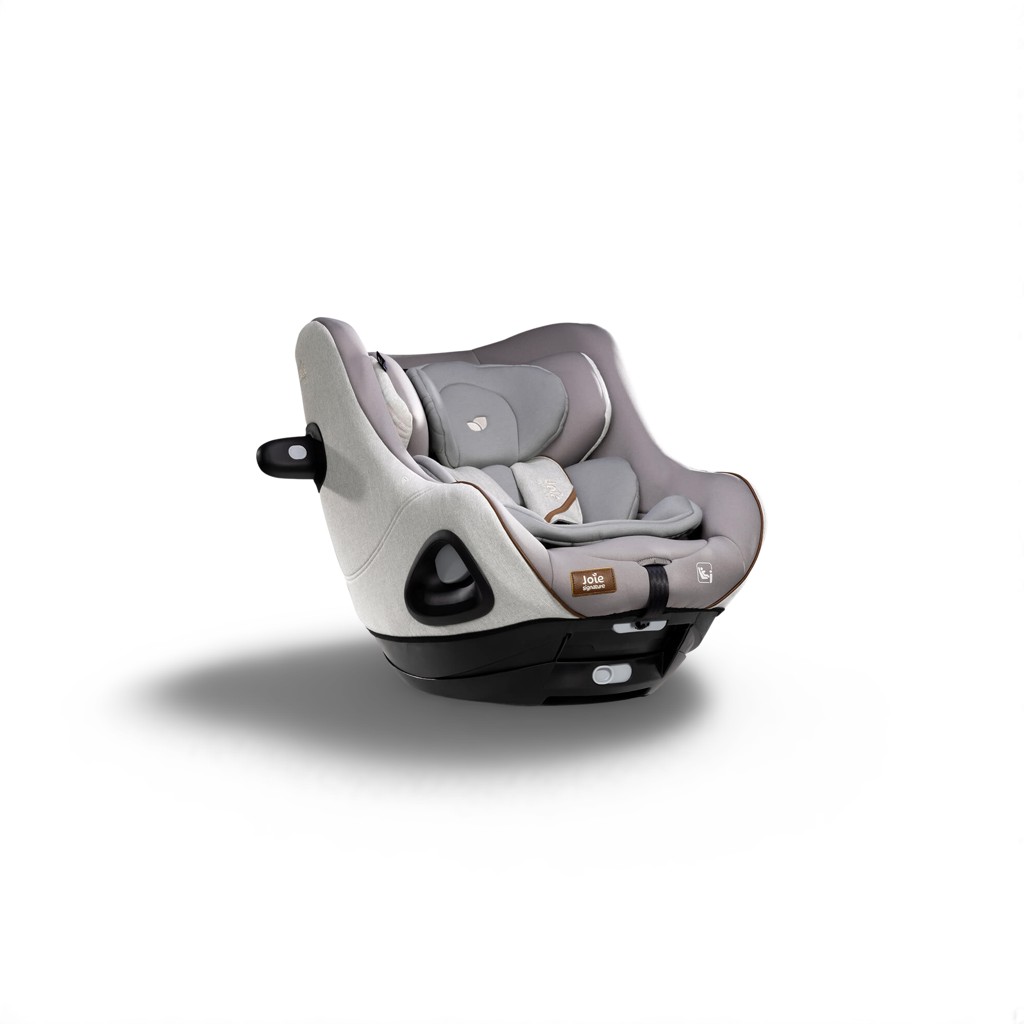 e8639251-db33-426e-9015-2ae351acbed5