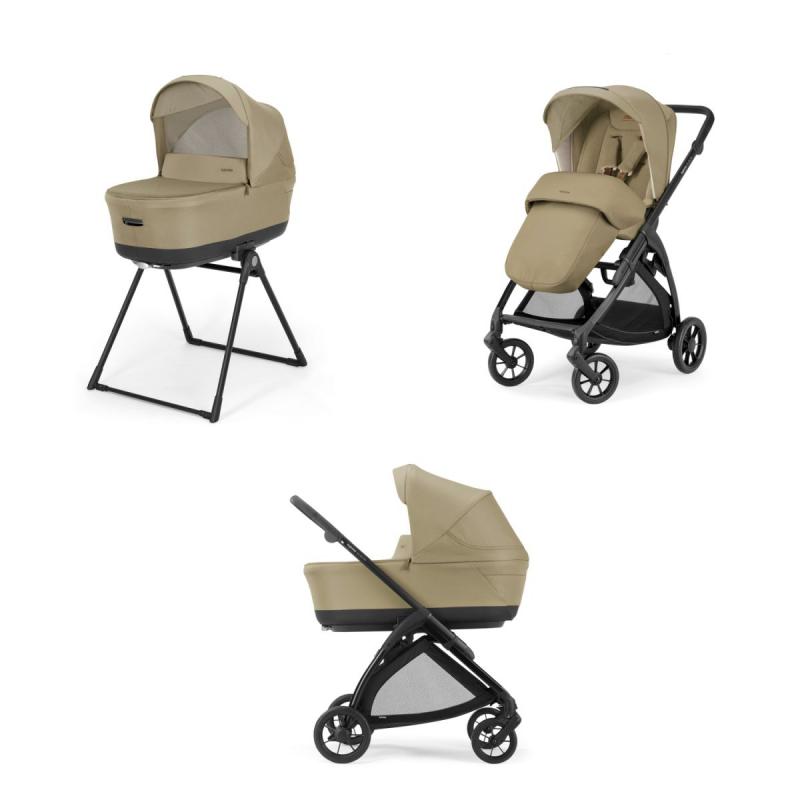 ec2cb9f6489695126d598d94da40fc329dbe866c-0-0_660bdedc101ee-800×800