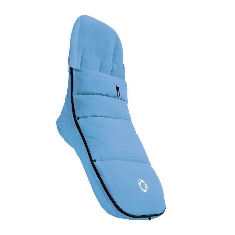 es-bugaboo-saco-ice-blue-2015-ice-blue_602fa909d85d9-800×800