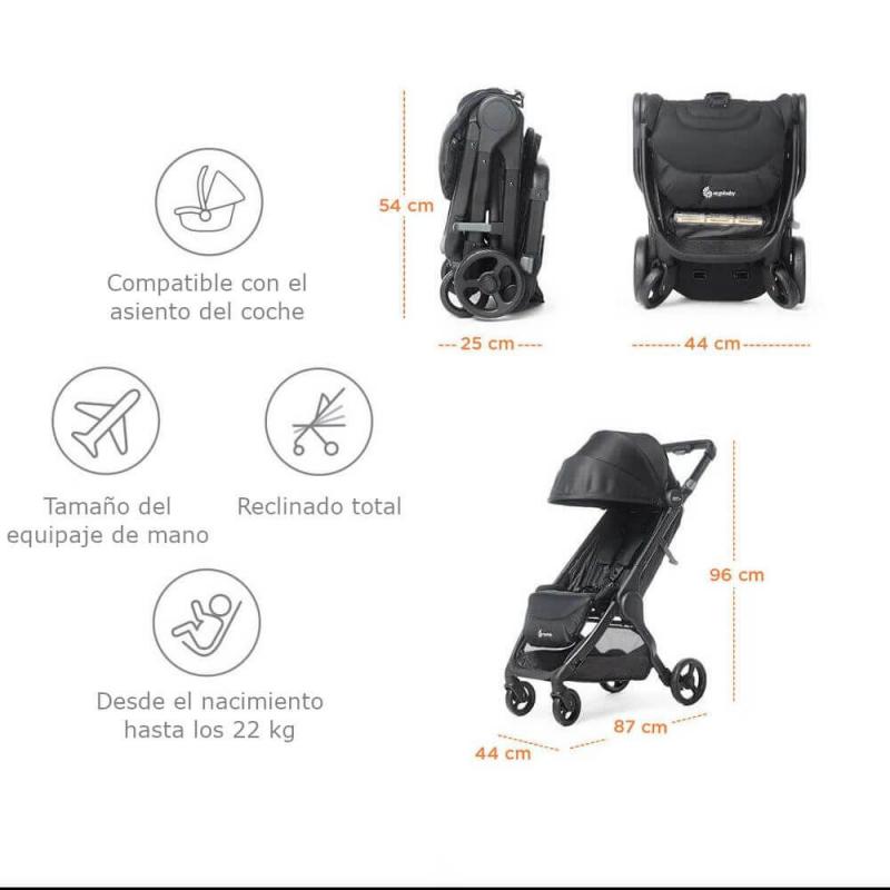 es-metro-stroller-product-features-1_6554a3a09afcd-800×800