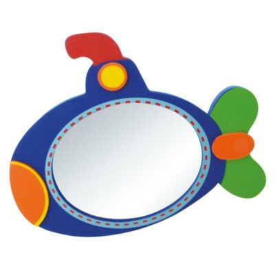 Espejo de Baño Olmitos