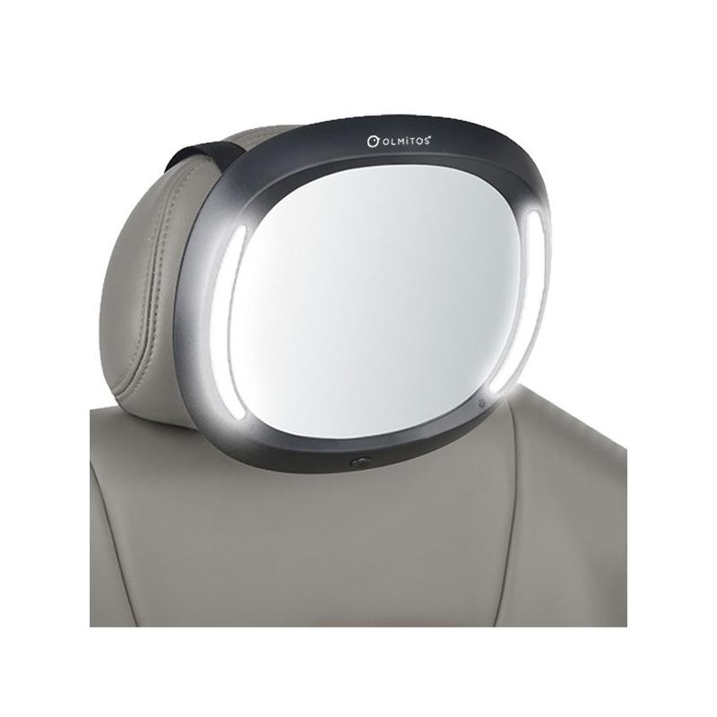 espejo-retrovisor-led-con-mando-olmitos-1_6703fe7857c54-800×800
