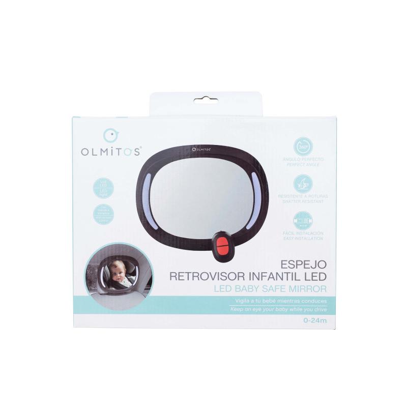 espejo-retrovisor-led-con-mando-olmitos-2_6703fe7857d0f-800×800