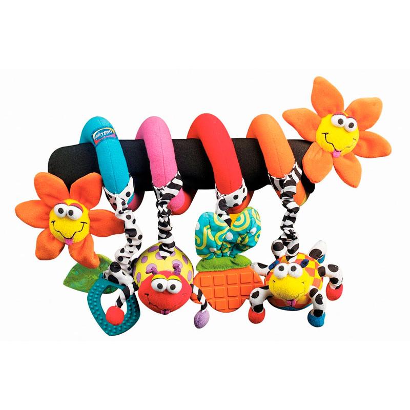 espiral-actividades-jardin-playgro-ELPILAR1-800×800