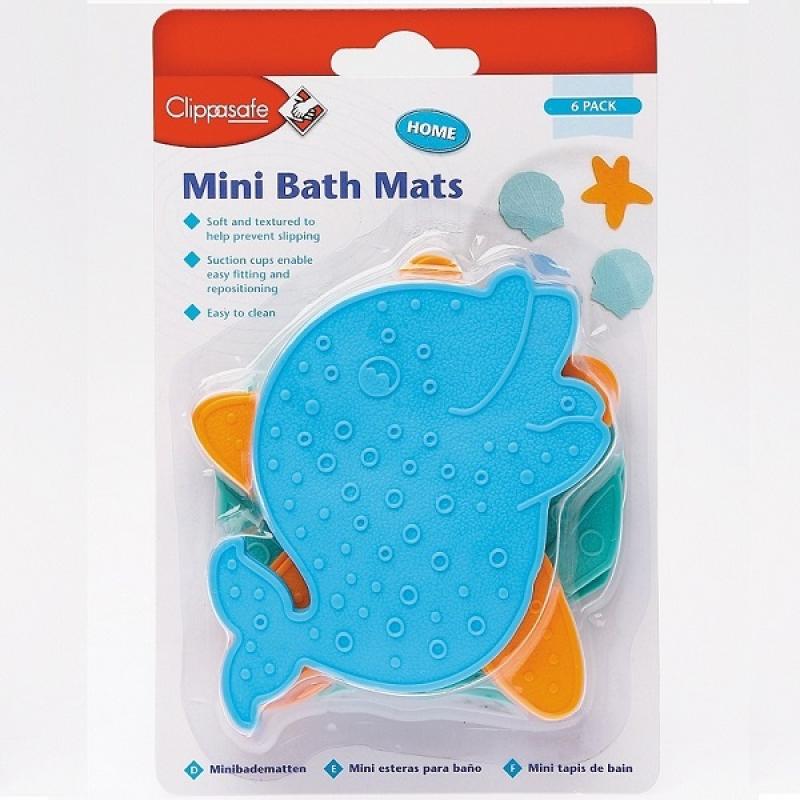 figuras-antideslizantes-para-bano-pack-6-800×800