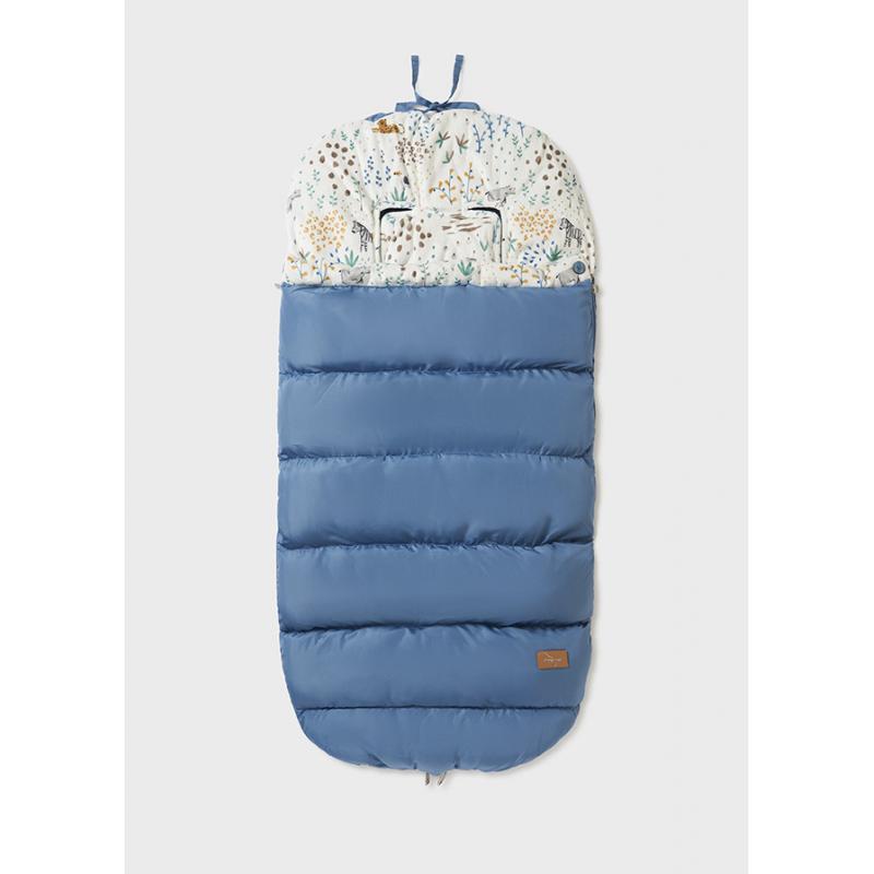 funda-de-silla-acolchado-bebe-id-30-19234-069-l-4_62f1503c7f6ec-800×800