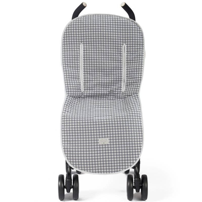 funda-universal-reversible-jacobo-gris_62306640911d5-800×800