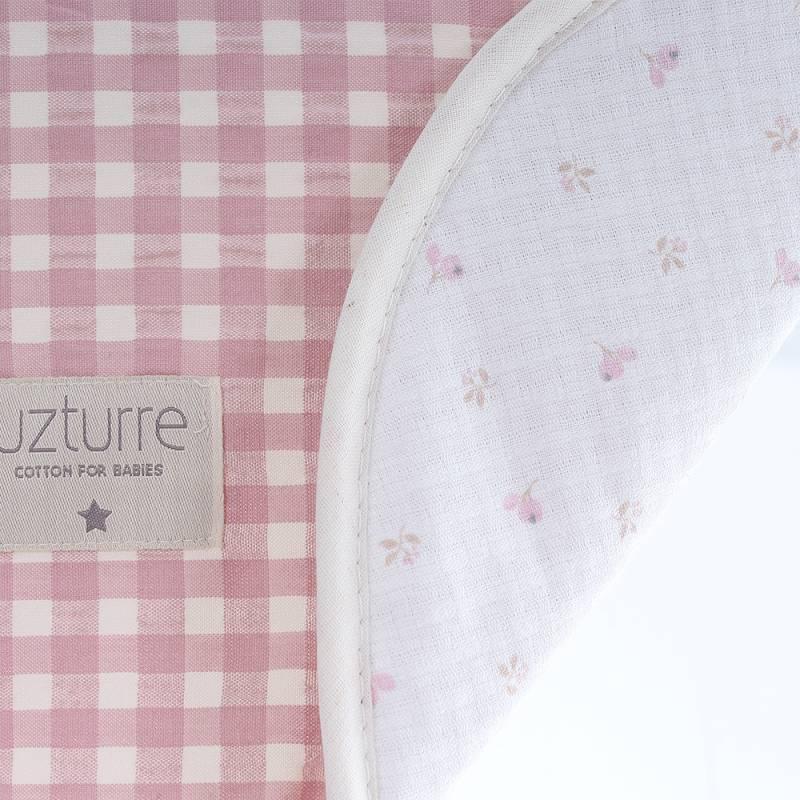 funda-universal-reversible-jacobo-rosa-1_6230664091564-800×800