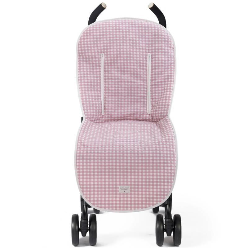 funda-universal-reversible-jacobo-rosa_62306640914b5-800×800