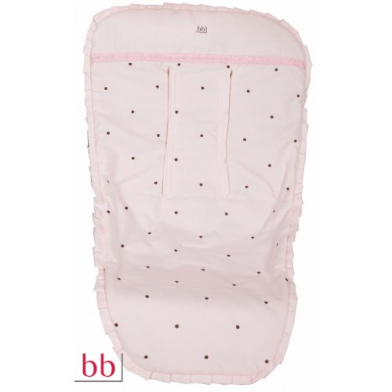 funda_silla_nuevo_bodoque_rosa-500×500-800×800