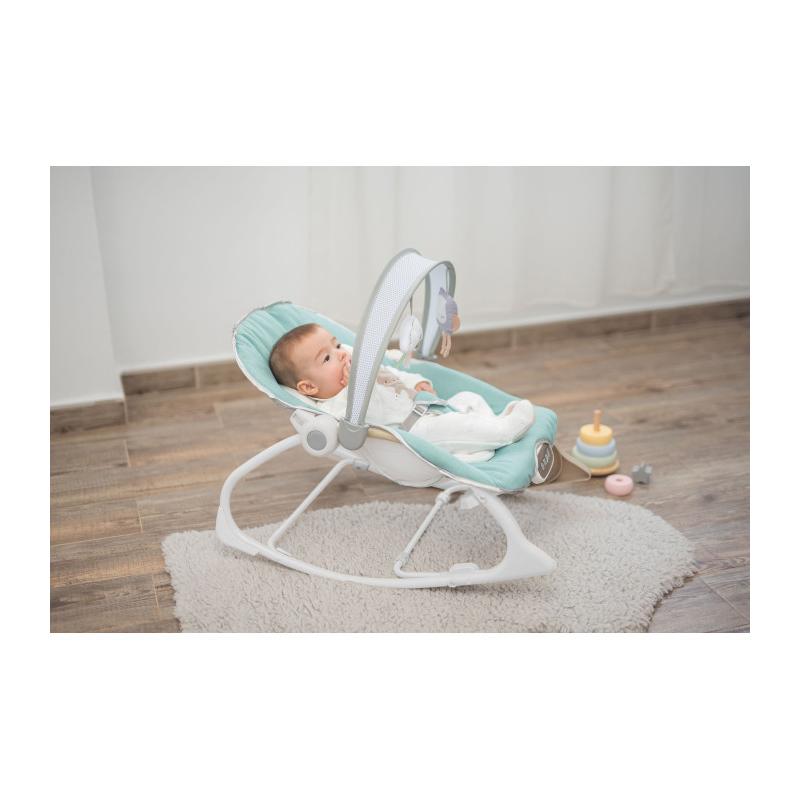 hamaca-multifuncion-olmitos-1_664622b40d09c-800×800