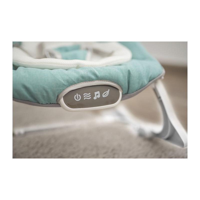 hamaca-multifuncion-olmitos-2_664622b40d15f-800×800