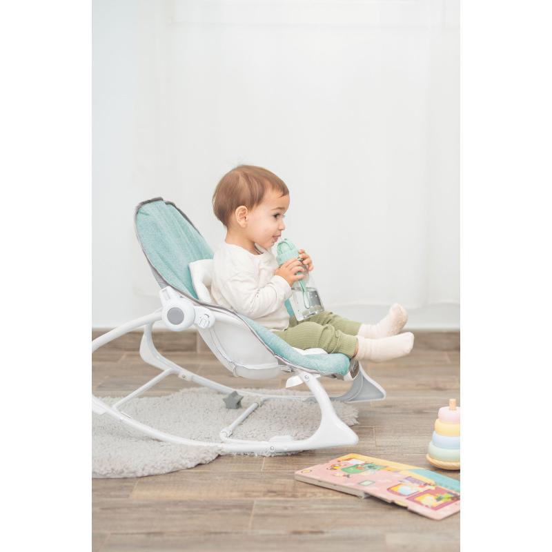 hamaca-multifuncion-olmitos-3_664622b40cfb0-800×800