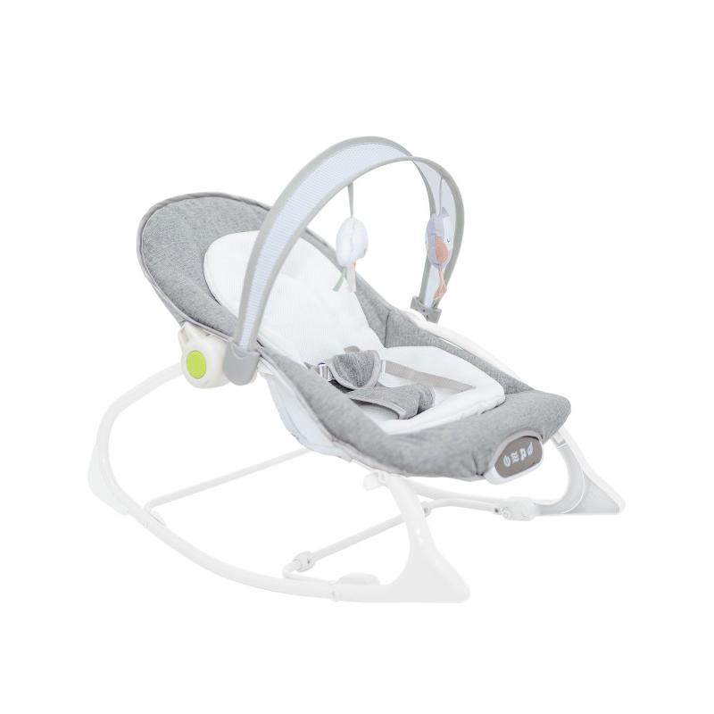 hamaca-multifuncion-olmitos-4_664622b40d211-800×800