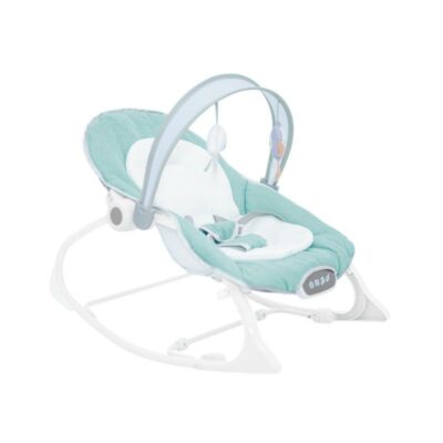 Hamaca Multifuncion Olmitos