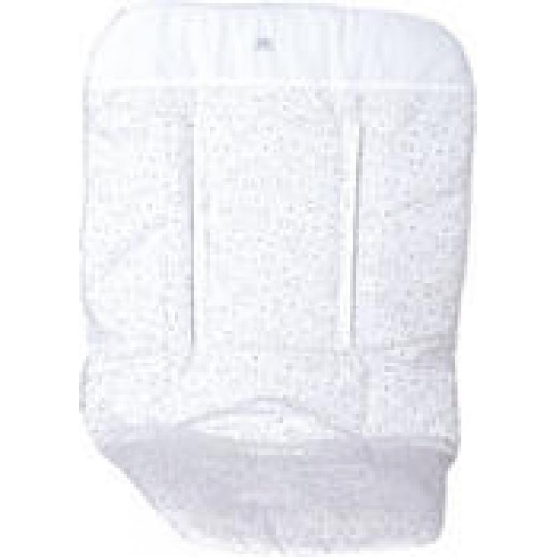 htwgwuihuwirtghwwr-800×800