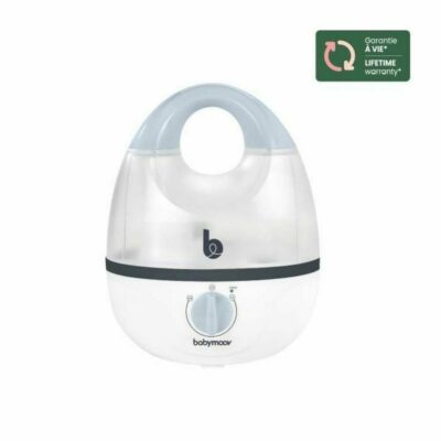 Humidificador Hygro Babymoov
