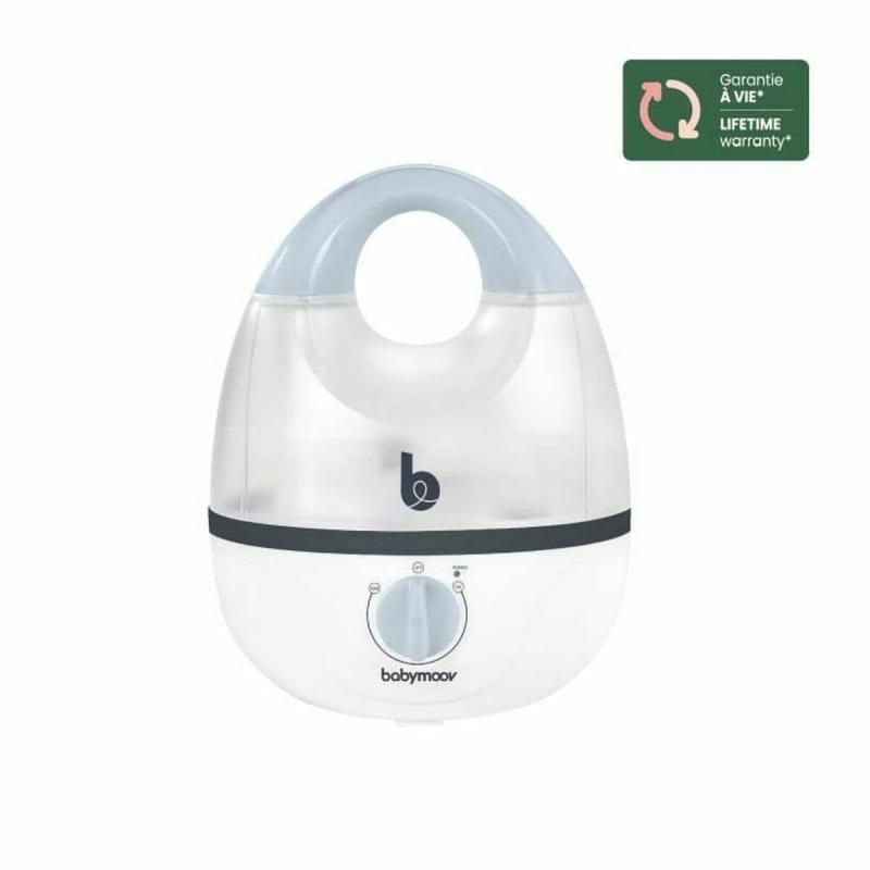humidificador-babymoov-1-s7100476-800×800
