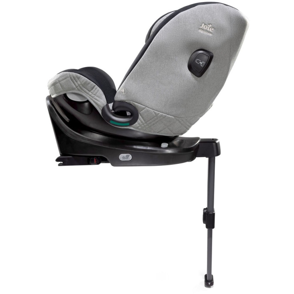 i-spin-xl-signature-carbon (1)