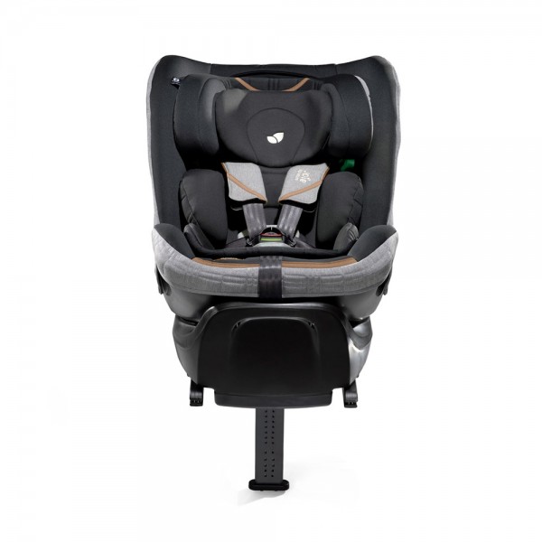 i-spinxl-gallery-carbon-joie_1