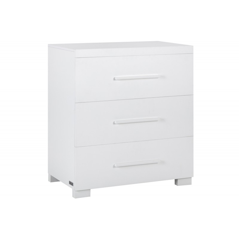 ikid-comoda-essenza-blanca-