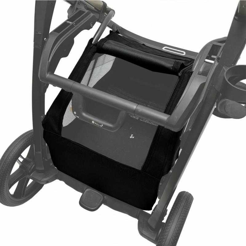 ingleisna-aptica-2023-12-1536x1536_6731de4fb8183-800×800