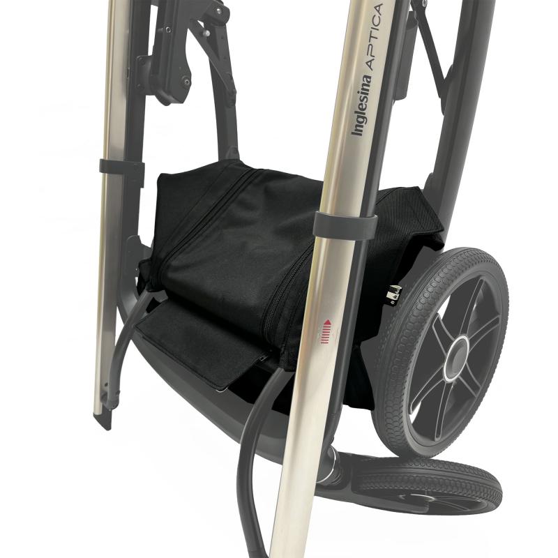 ingleisna-aptica-2023-13_6731de4fb829b-800×800