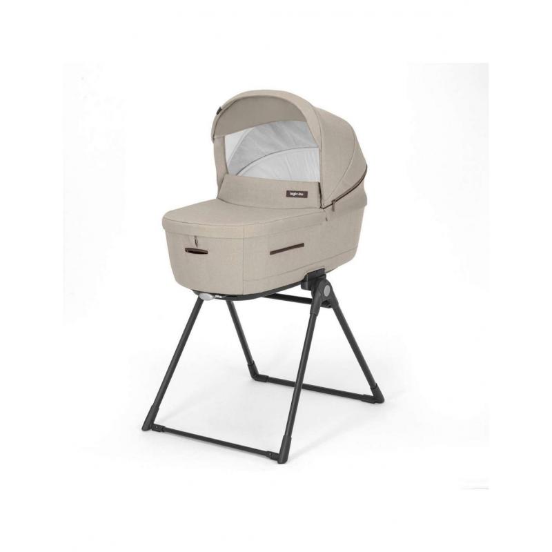 inglesina-aptica-2-piezas-pashmina-beige-2023-3_657ad161d0605-800×800