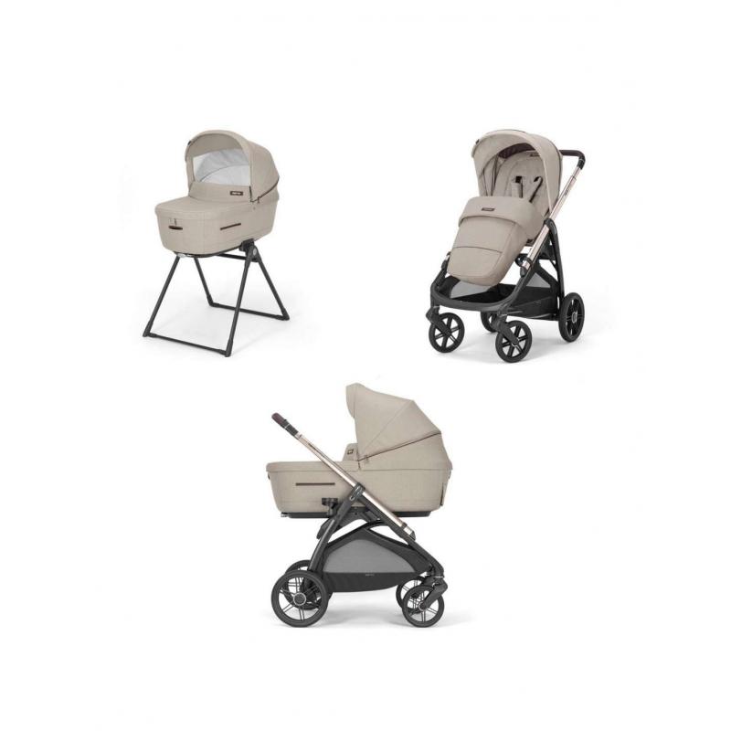 inglesina-aptica-2-piezas-pashmina-beige-2023_657ad161d047b-800×800