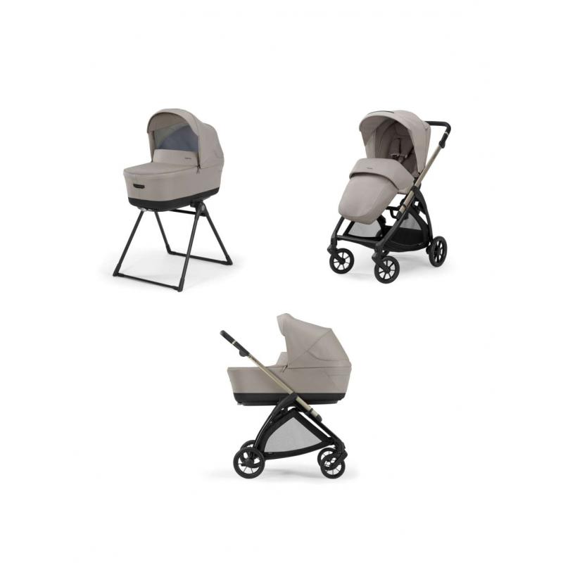 inglesina-electa-carrito-2-piezas-battery-beige_660bdedc10411-800×800