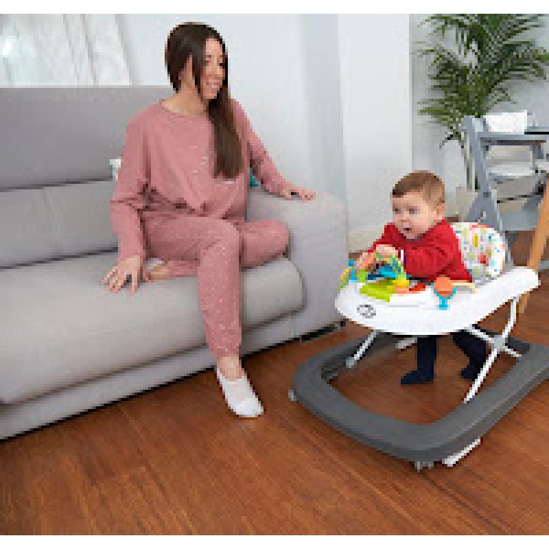 inovaciones-ms-campana-19989-rgb-300ppp-6000px_64b80dcc16c13-800×800