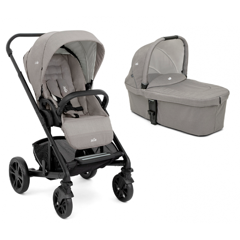 joie-chrome-duo-pebble-2_65363b190a980-800×800